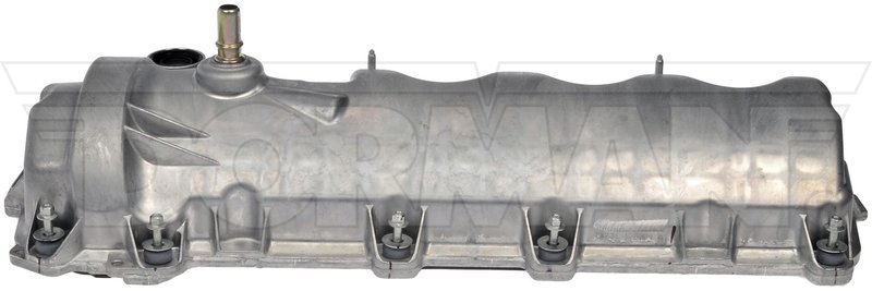 Dorman 264-909 Engine Valve Cover - Left
