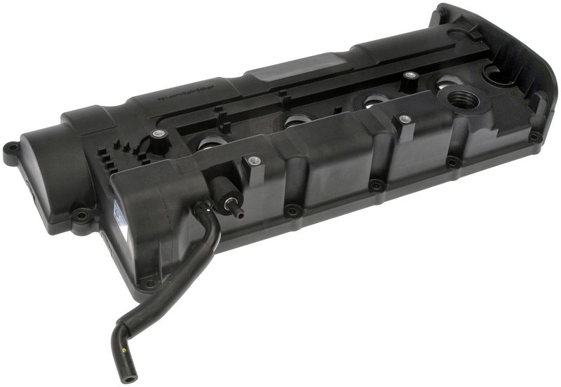 Dorman 264-916 Engine Valve Cover
