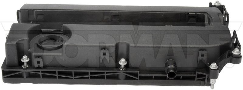 Dorman 264-920 Engine Valve Cover