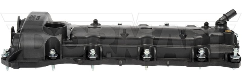 Dorman 264-925 Engine Valve Cover - Left