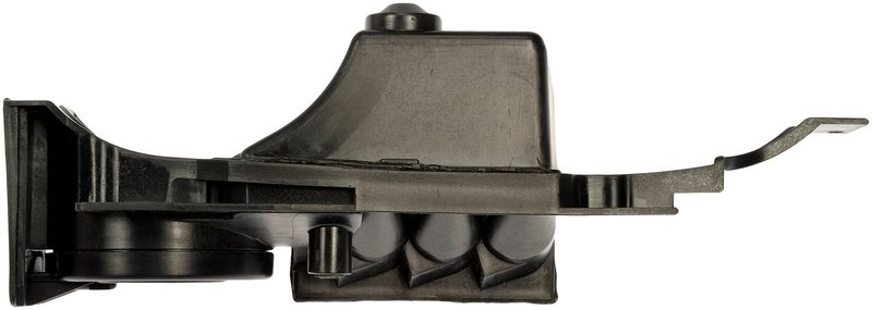 Dorman 264-927 Engine Crankcase Vent Valve
