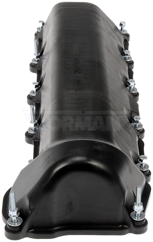 Dorman 264-928 Engine Valve Cover - Left