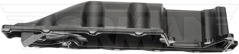 Dorman 264-932 Engine Valve Cover