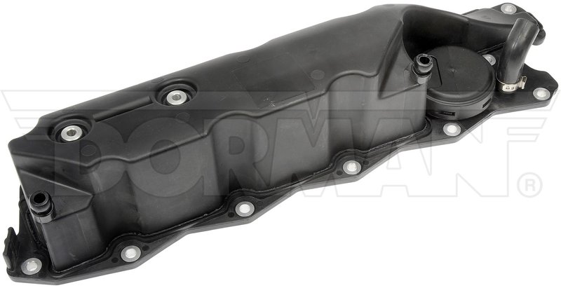 Dorman 264-933 Engine Valve Cover