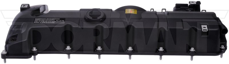 Dorman 264-935 Engine Valve Cover