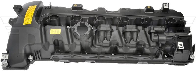 Dorman 264-936 Engine Valve Cover