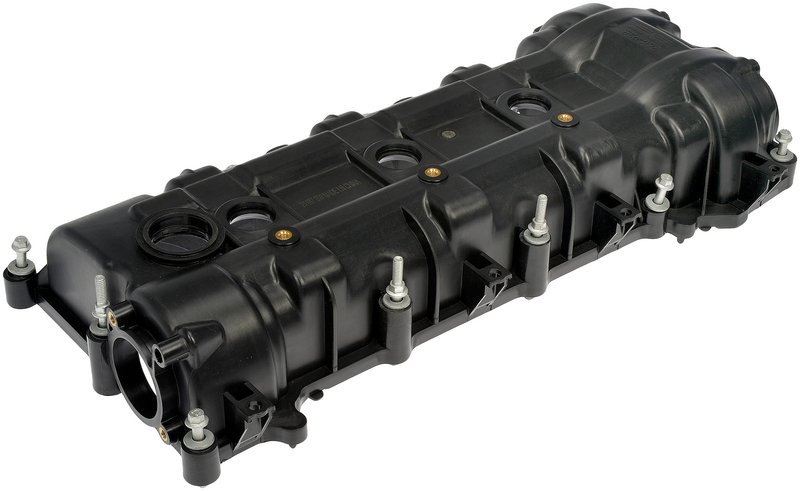 Dorman 264-938 Engine Valve Cover - Right