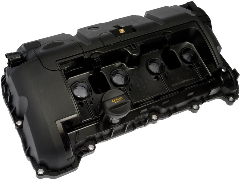 Dorman 264-948 Engine Valve Cover