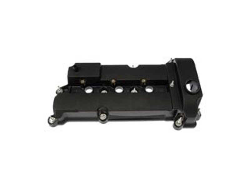Dorman 264-950 Engine Valve Cover - Left