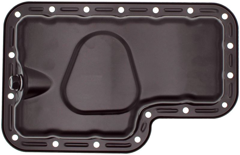 Dorman 264-958 Engine Oil Pan - Lower