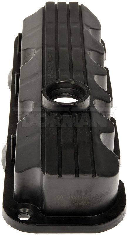 Dorman 264-964 Engine Valve Cover - Left