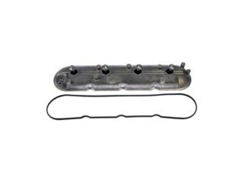 Dorman 264-965 Engine Valve Cover - Left