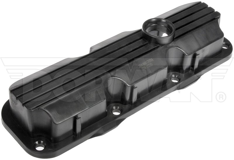 Dorman 264-966 Engine Valve Cover - Left