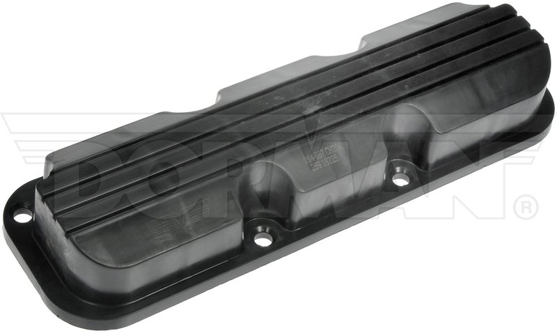 Dorman 264-967 Engine Valve Cover - Right