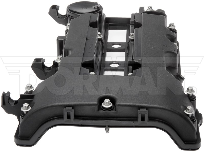 Dorman 264-968 Engine Valve Cover