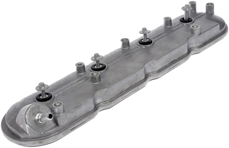 Dorman 264-969 Engine Valve Cover - Left