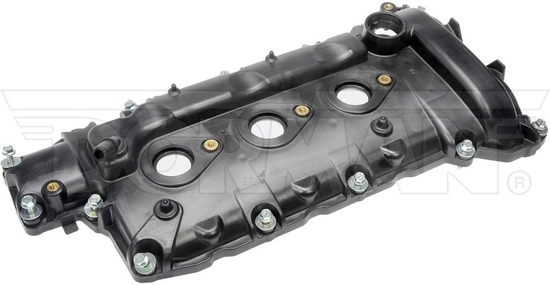 Dorman 264-970 Engine Valve Cover - Left