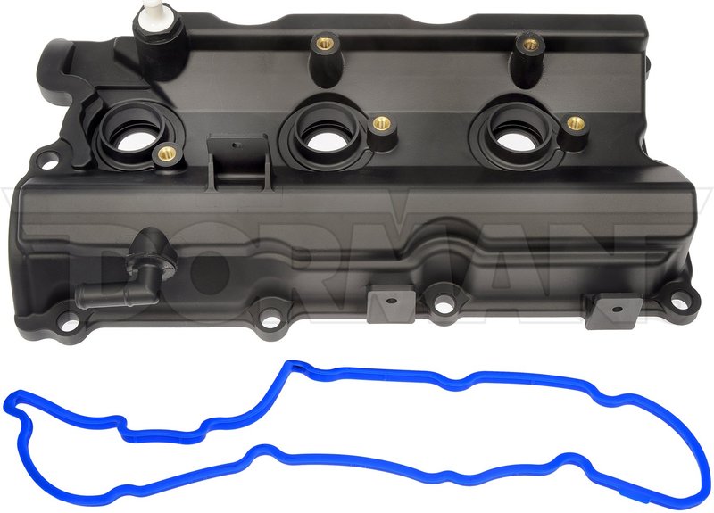 Dorman 264-971 Engine Valve Cover - Right
