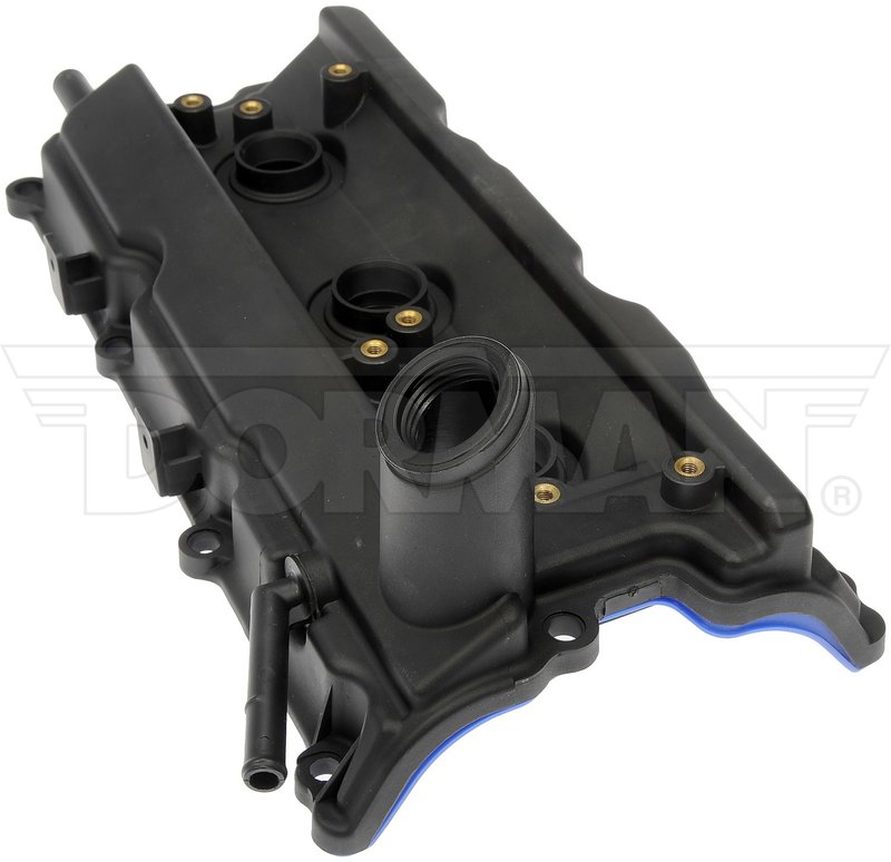 Dorman 264-972 Engine Valve Cover - Left
