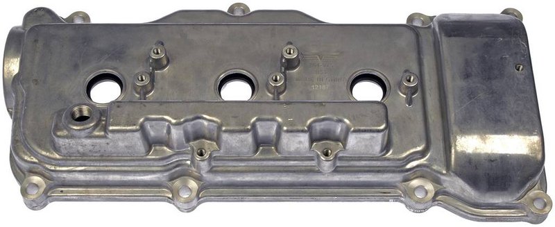 Dorman 264-975 Engine Valve Cover - Rear