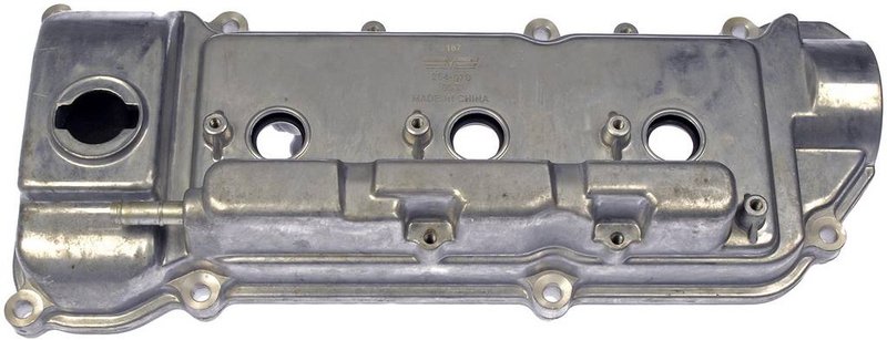 Dorman 264-976 Engine Valve Cover - Front