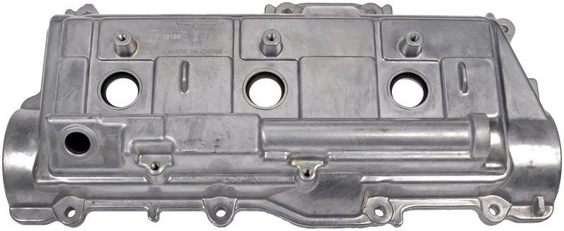 Dorman 264-977 Engine Valve Cover - Right