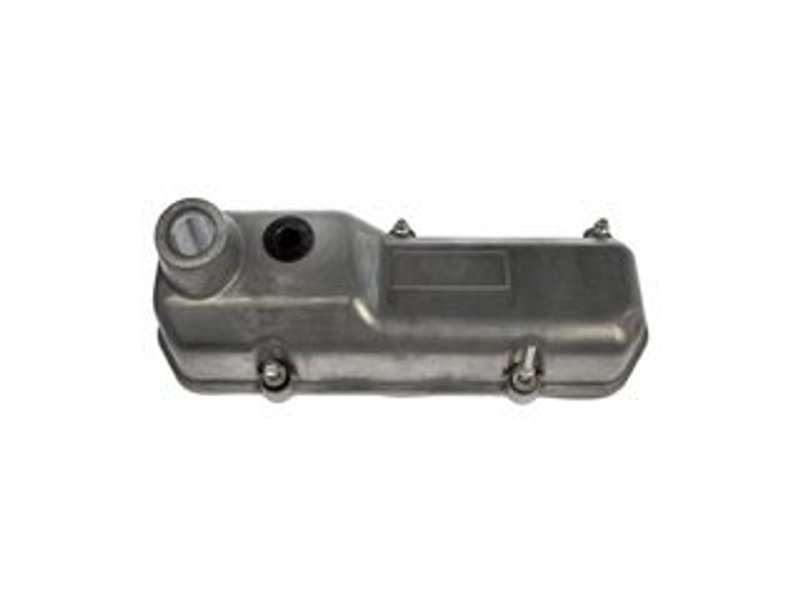 Dorman 264-979 Engine Valve Cover - Left