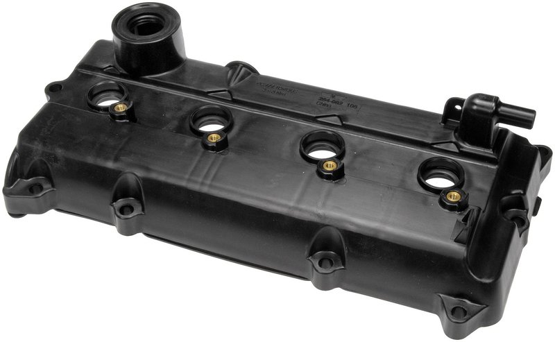 Dorman 264-982 Engine Valve Cover