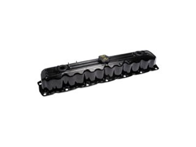 Dorman 264-983 Engine Valve Cover