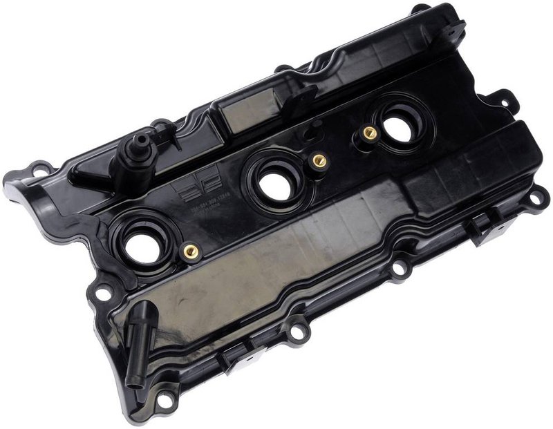 Dorman 264-984 Engine Valve Cover - Rear