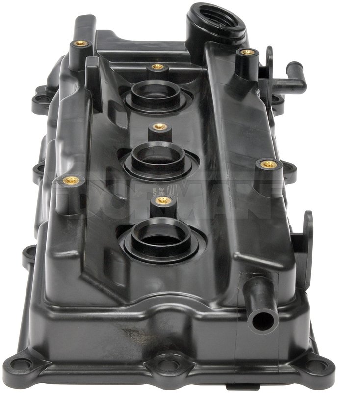 Dorman 264-985 Engine Valve Cover - Front