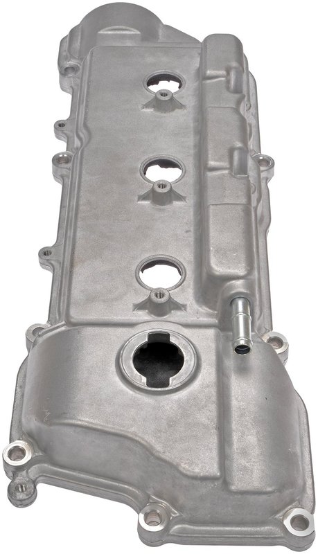 Dorman 264-987 Engine Valve Cover - Front or Left