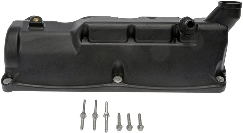 Dorman 264-988 Engine Valve Cover - Right
