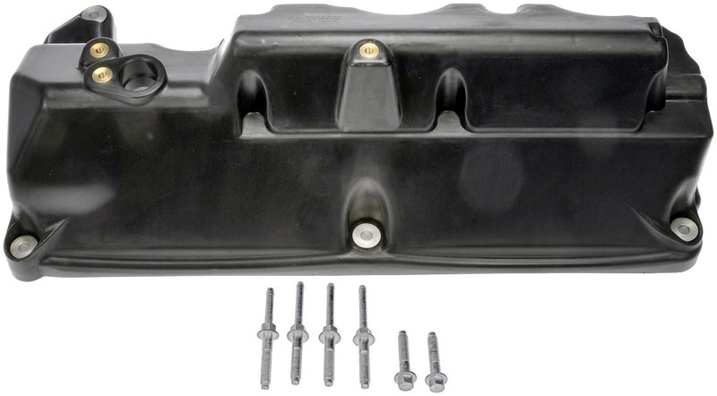 Dorman 264-989 Engine Valve Cover - Left