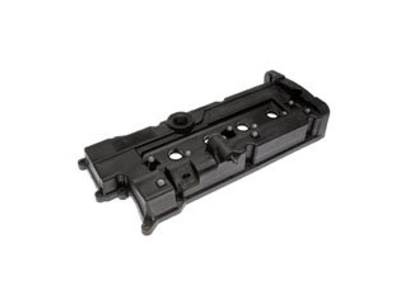 Dorman 264-990 Engine Valve Cover