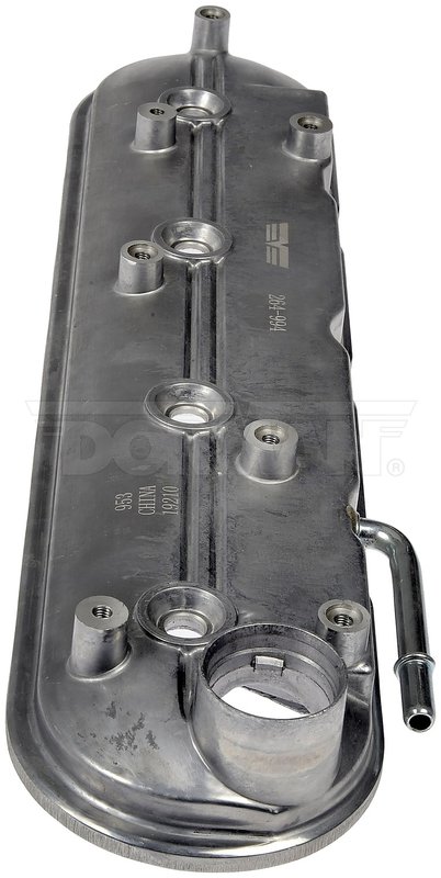 Dorman 264-994 Engine Valve Cover - Right