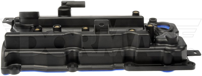 Dorman 264-995 Engine Valve Cover - Front