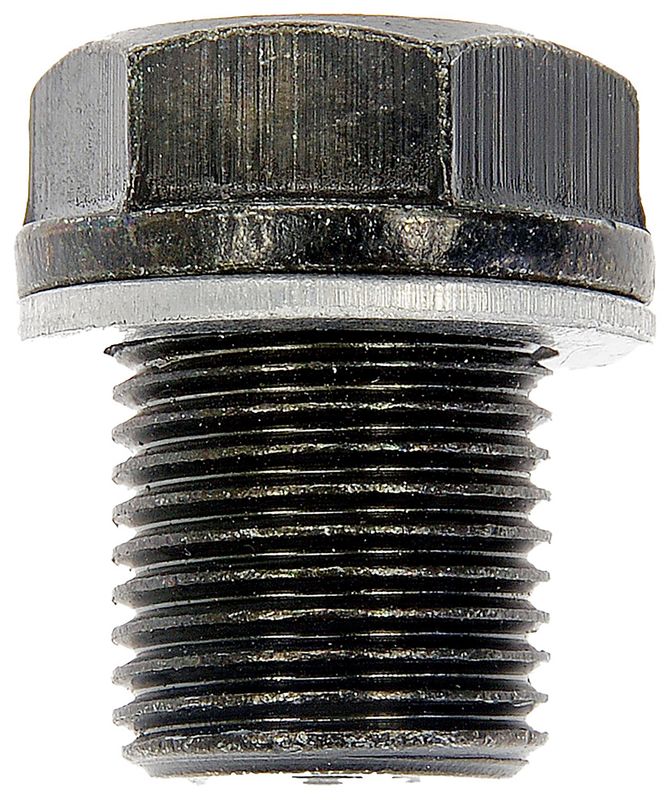 Dorman 265-002 Transmission Drain Plug