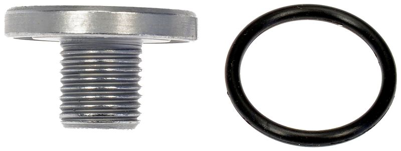 Dorman 265-004 Transmission Drain Plug