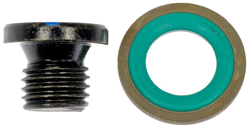 Dorman 265-005 Transmission Drain Plug