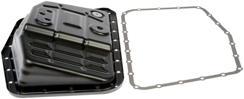Dorman 265-581 Transmission Oil Pan