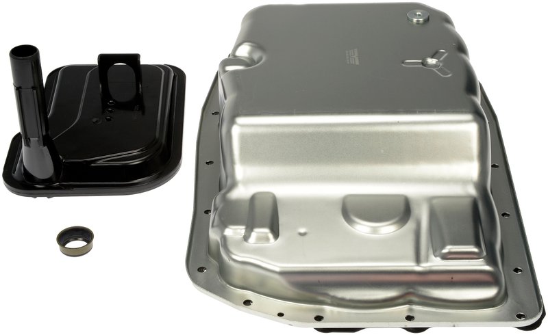 Dorman 265-582 Transmission Oil Pan