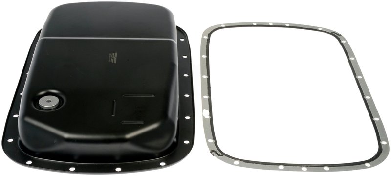 Dorman 265-585 Transmission Oil Pan