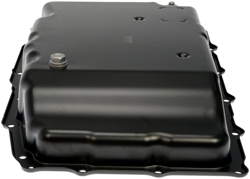 Dorman 265-586 Transmission Oil Pan