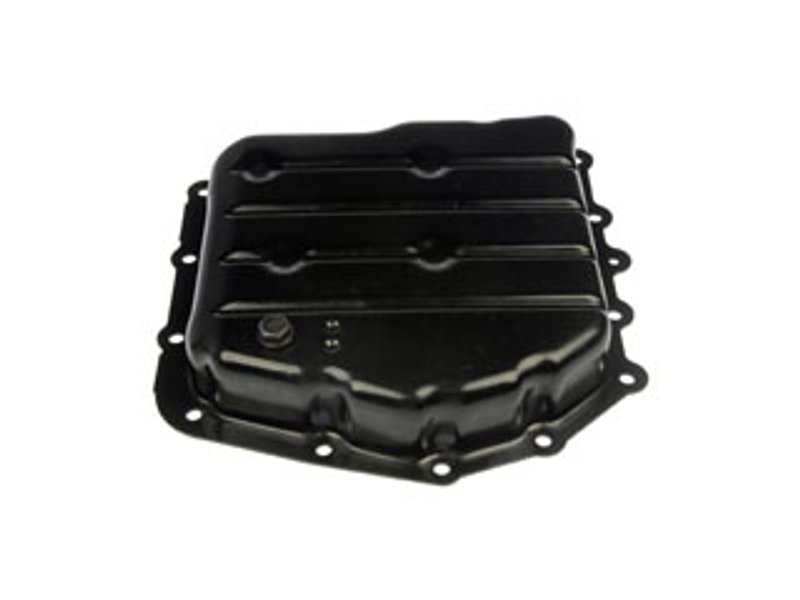 Dorman 265-801 Transmission Oil Pan
