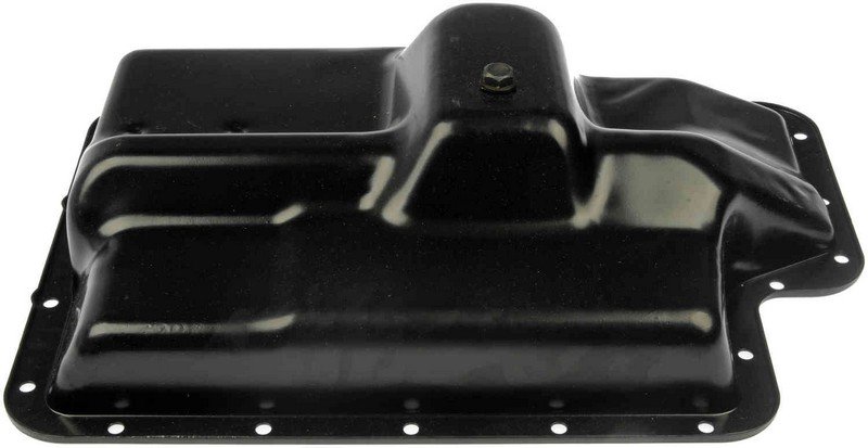 Dorman 265-805 Transmission Oil Pan