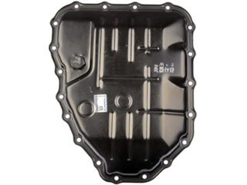 Dorman 265-812 Transmission Oil Pan