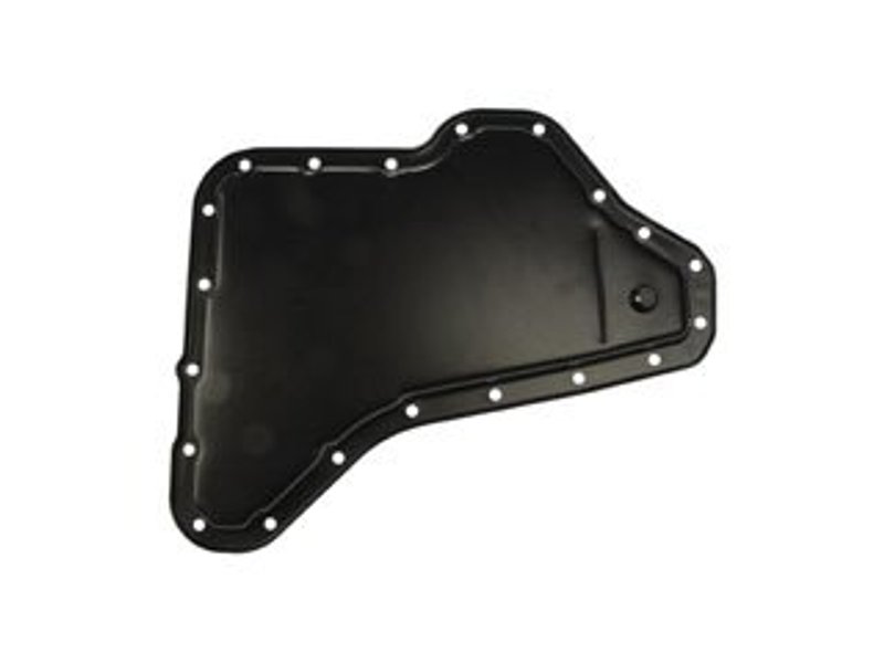 Dorman 265-815 Transmission Oil Pan