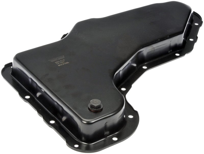 Dorman 265-816 Transmission Oil Pan
