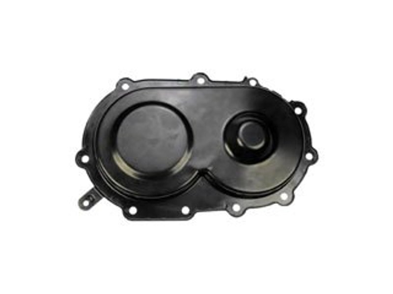 Dorman 265-820 Automatic Transmission Case Cover